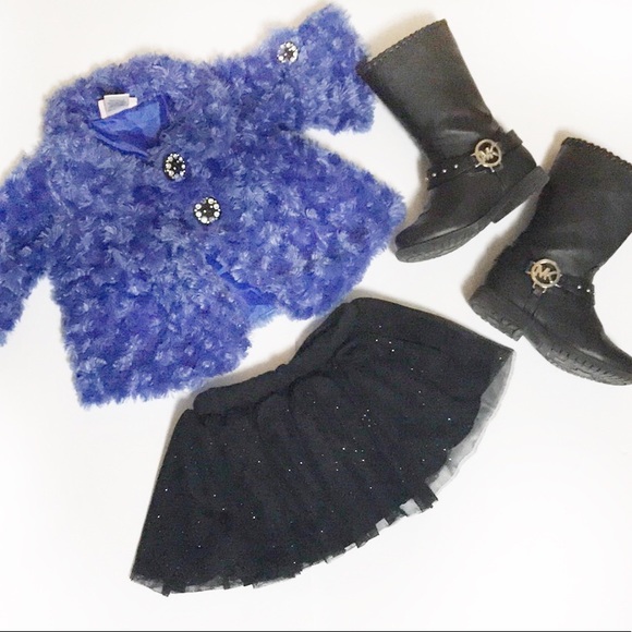 Other - 🌸Cute Toddler Outfit🌸